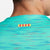 Nike FC Barcelona 3rd Jersey 23/24 - DX9820-487-NIKE by Nike | Available at Niky's Sports