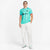 Nike FC Barcelona 3rd Jersey 23/24 - DX9820-487-NIKE by Nike | Available at Niky's Sports
