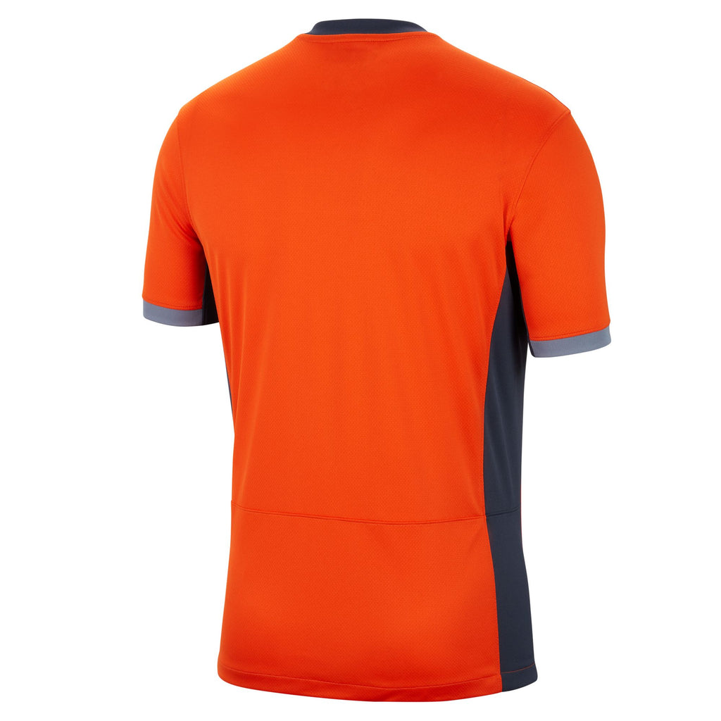 Nike Inter Milan 2023/24 Stadium Third Men's Dri-FIT Soccer Jersey - DX9821-820-NIKE by Nike | Available at Niky's Sports