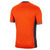 Nike Inter Milan 2023/24 Stadium Third Men's Dri-FIT Soccer Jersey