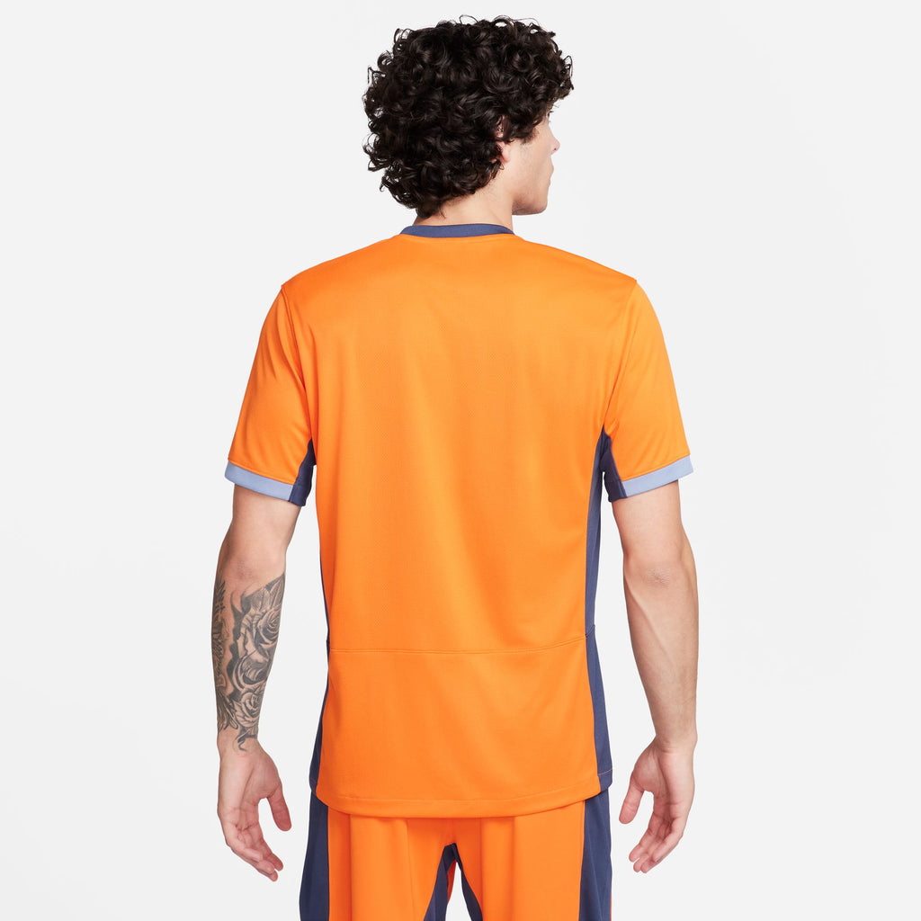 Nike Inter Milan 2023/24 Stadium Third Men's Dri-FIT Soccer Jersey - DX9821-820-NIKE by Nike | Available at Niky's Sports