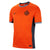 Nike Inter Milan 2023/24 Stadium Third Men's Dri-FIT Soccer Jersey