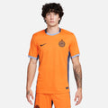 Nike Inter Milan 2023/24 Stadium Third Men's Dri-FIT Soccer Jersey - DX9821-820-NIKE by Nike | Available at Niky's Sports
