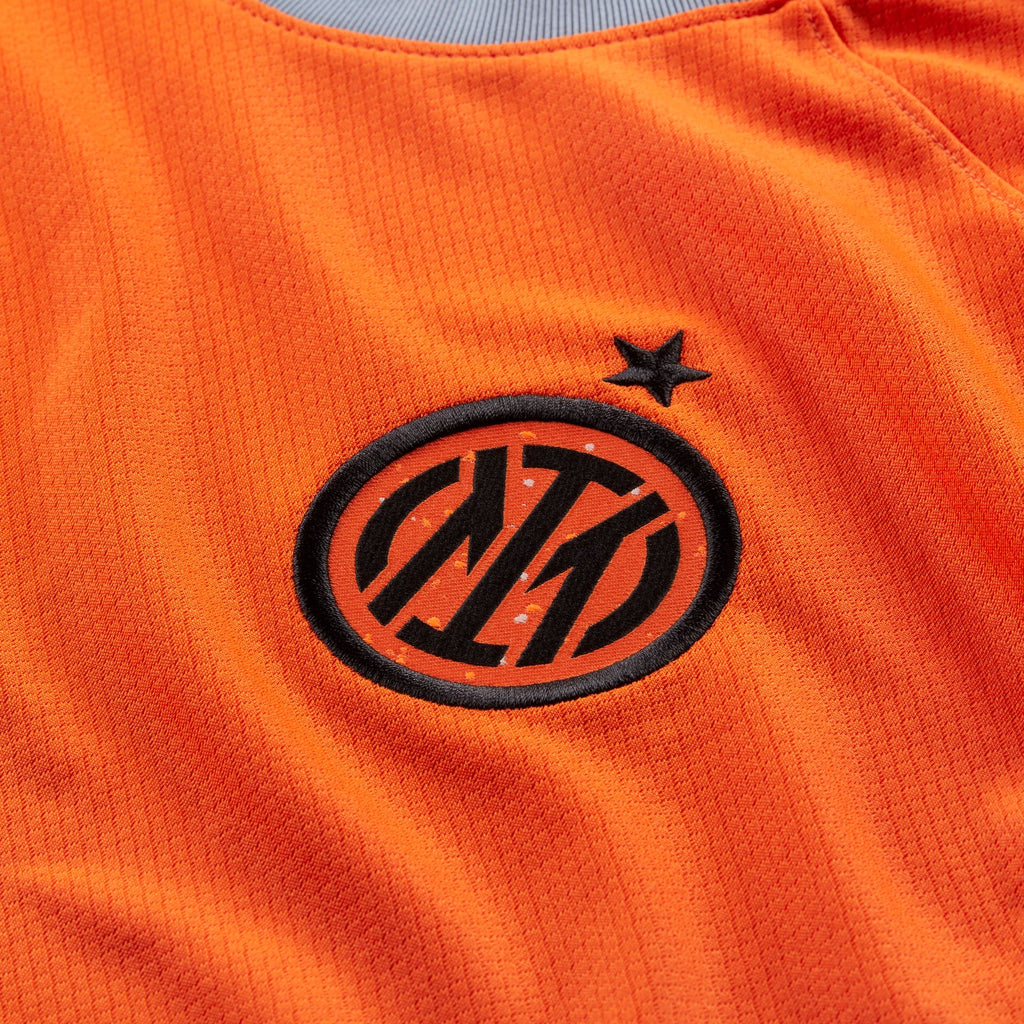 Nike Inter Milan 2023/24 Stadium Third Men's Dri-FIT Soccer Jersey - DX9821-820-NIKE by Nike | Available at Niky's Sports