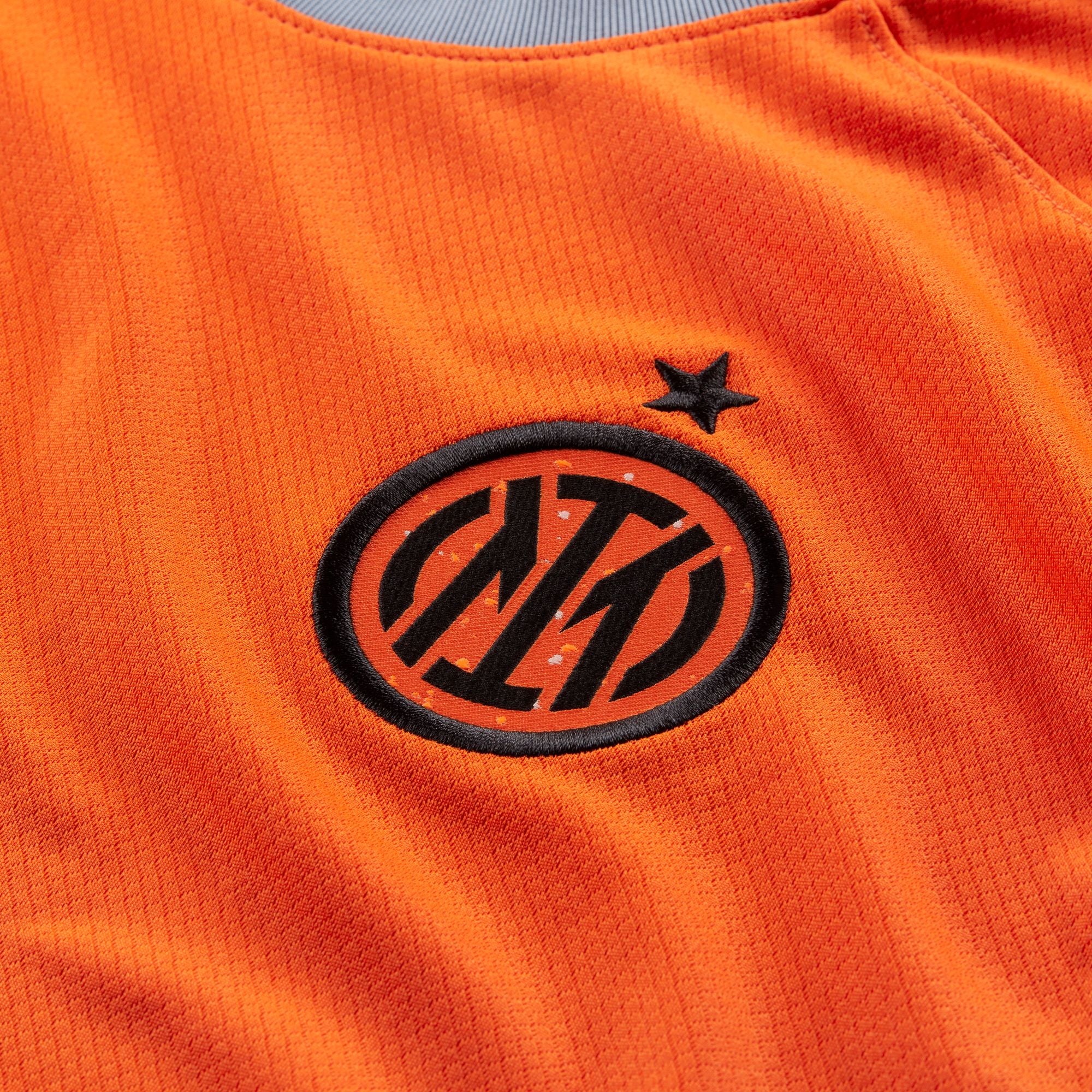Nike Inter Milan 2023/24 Stadium Third Men's Dri-FIT Soccer Jersey