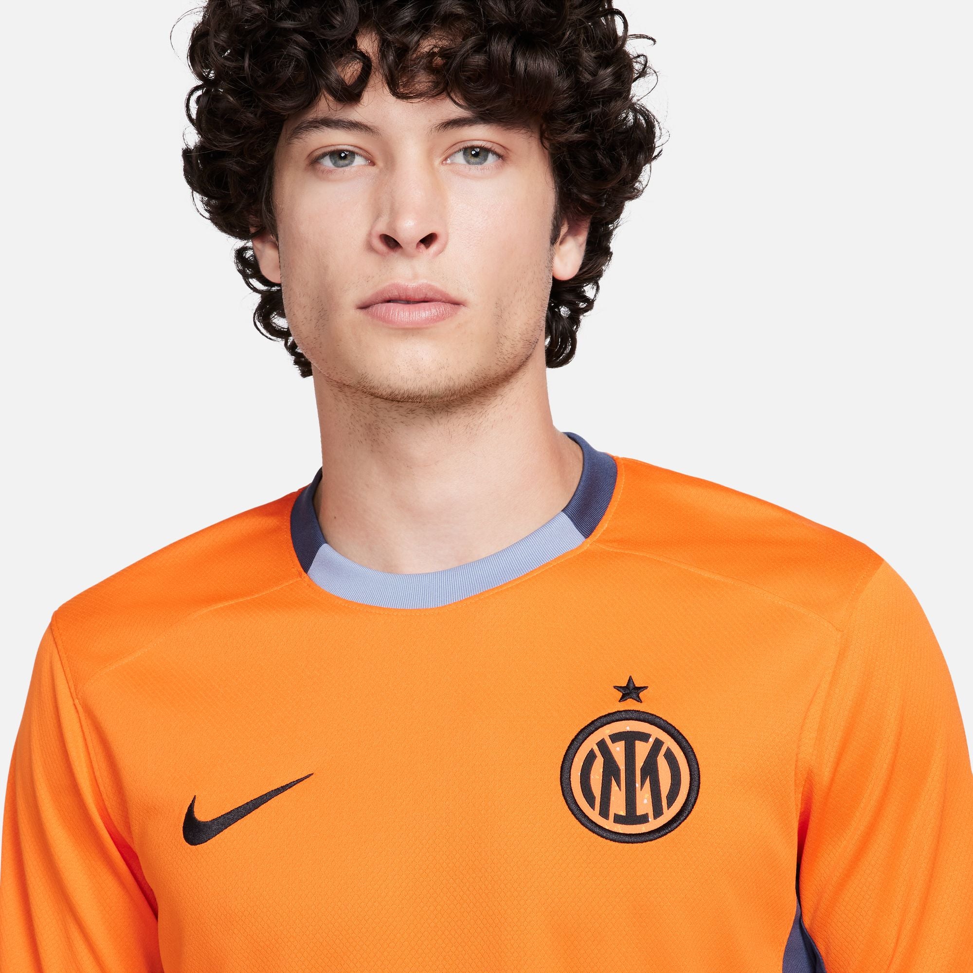 Nike Inter Milan 2023/24 Stadium Third Men's Dri-FIT Soccer Jersey