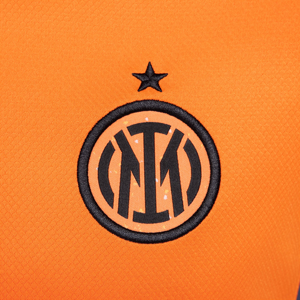 Nike Inter Milan 2023/24 Stadium Third Men's Dri-FIT Soccer Jersey - DX9821-820-NIKE by Nike | Available at Niky's Sports