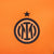 Nike Inter Milan 2023/24 Stadium Third Men's Dri-FIT Soccer Jersey
