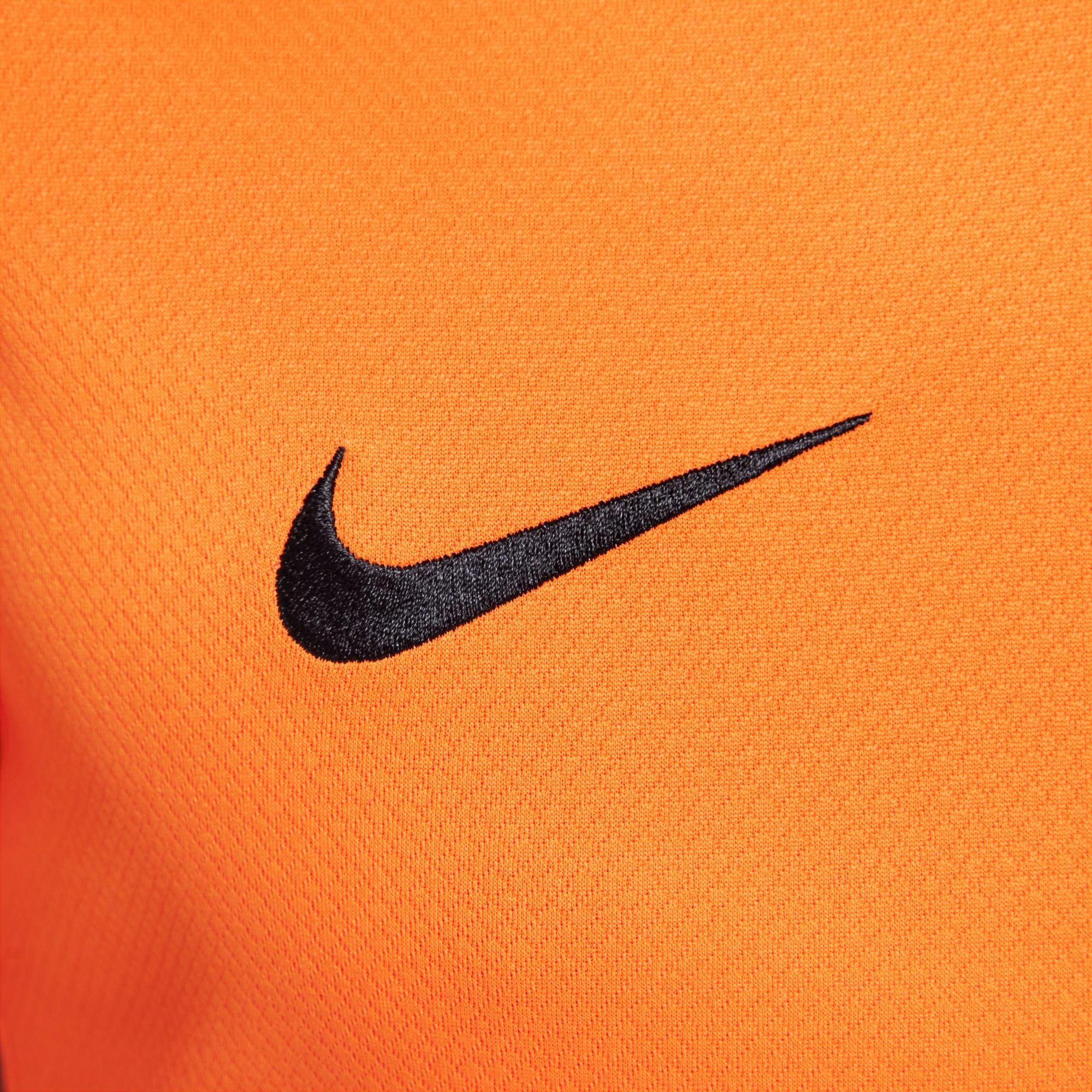 Nike Inter Milan 2023/24 Stadium Third Men's Dri-FIT Soccer Jersey