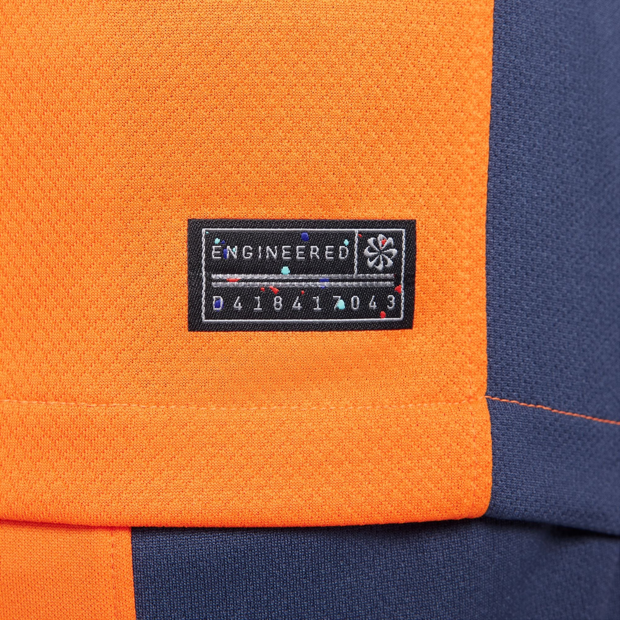 Nike Inter Milan 2023/24 Stadium Third Men's Dri-FIT Soccer Jersey - DX9821-820-NIKE by Nike | Available at Niky's Sports