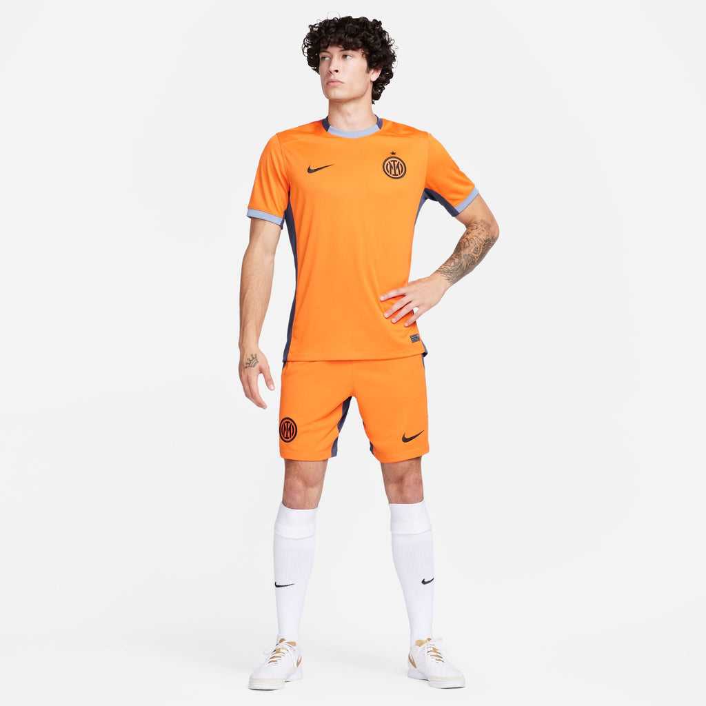 Nike Inter Milan 2023/24 Stadium Third Men's Dri-FIT Soccer Jersey - DX9821-820-NIKE by Nike | Available at Niky's Sports
