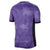 Nike Liverpool FC 2023/24 Stadium Third Men's Dri-FIT Soccer Jersey - DX9822-568-NIKE by Nike | Available at Niky's Sports