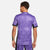 Nike Liverpool FC 2023/24 Stadium Third Men's Dri-FIT Soccer Jersey - DX9822-568-NIKE by Nike | Available at Niky's Sports