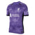 Nike Liverpool FC 2023/24 Stadium Third Men's Dri-FIT Soccer Jersey - DX9822-568-NIKE by Nike | Available at Niky's Sports