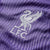 Nike Liverpool FC 2023/24 Stadium Third Men's Dri-FIT Soccer Jersey - DX9822-568-NIKE by Nike | Available at Niky's Sports