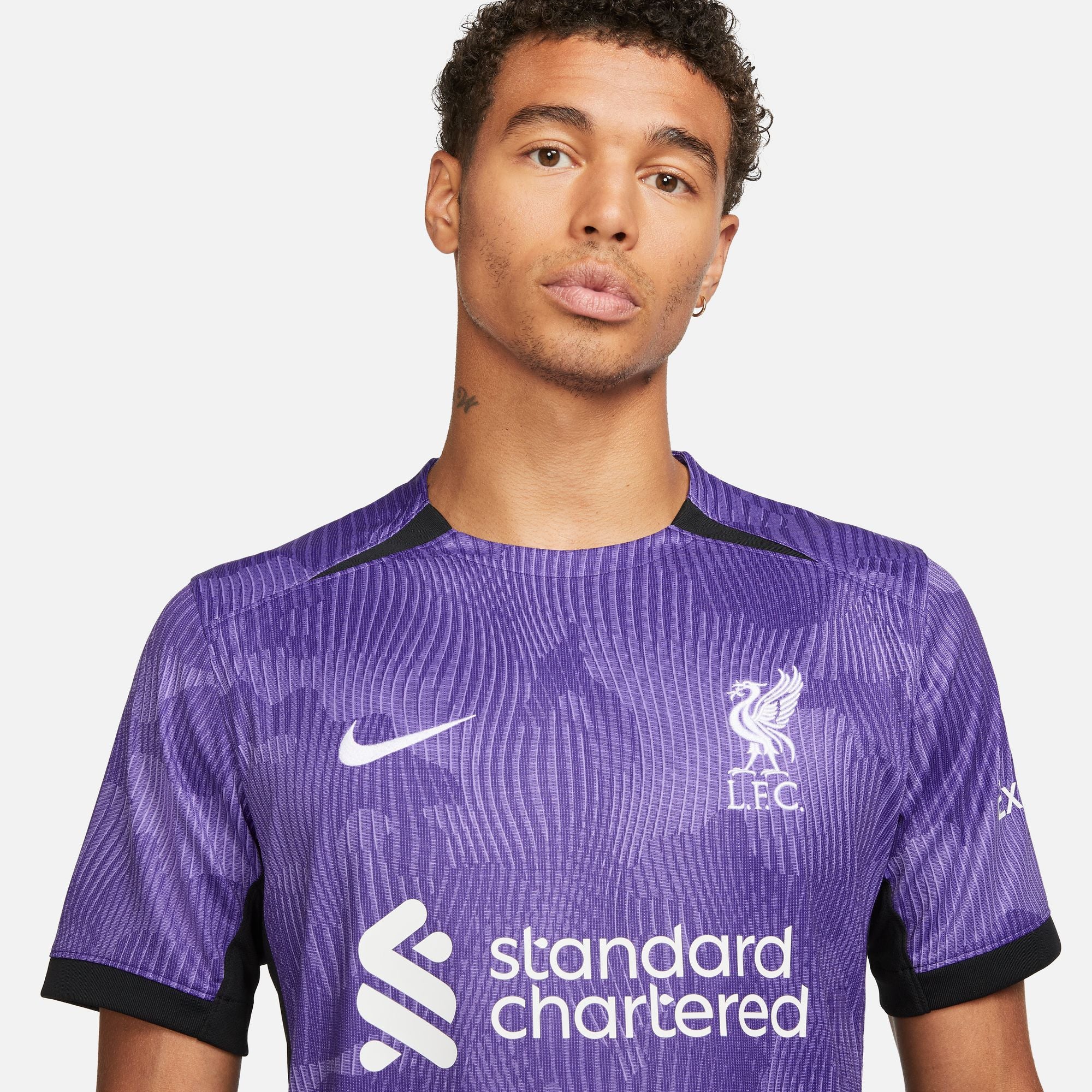 Nike Liverpool FC 2023/24 Stadium Third Men's Dri-FIT Soccer Jersey - DX9822-568-NIKE by Nike | Available at Niky's Sports