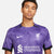 Nike Liverpool FC 2023/24 Stadium Third Men's Dri-FIT Soccer Jersey - DX9822-568-NIKE by Nike | Available at Niky's Sports