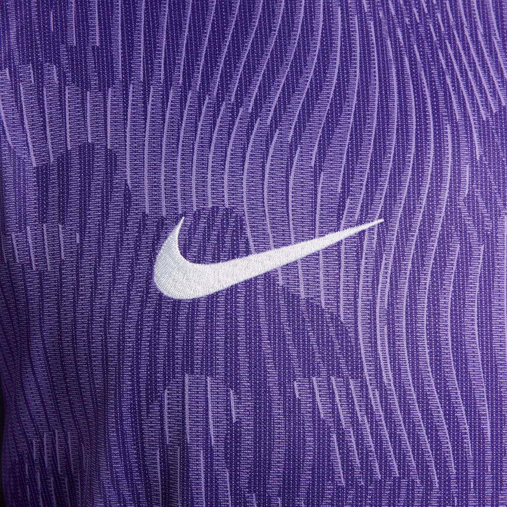Nike Liverpool FC 2023/24 Stadium Third Men's Dri-FIT Soccer Jersey - DX9822-568-NIKE by Nike | Available at Niky's Sports
