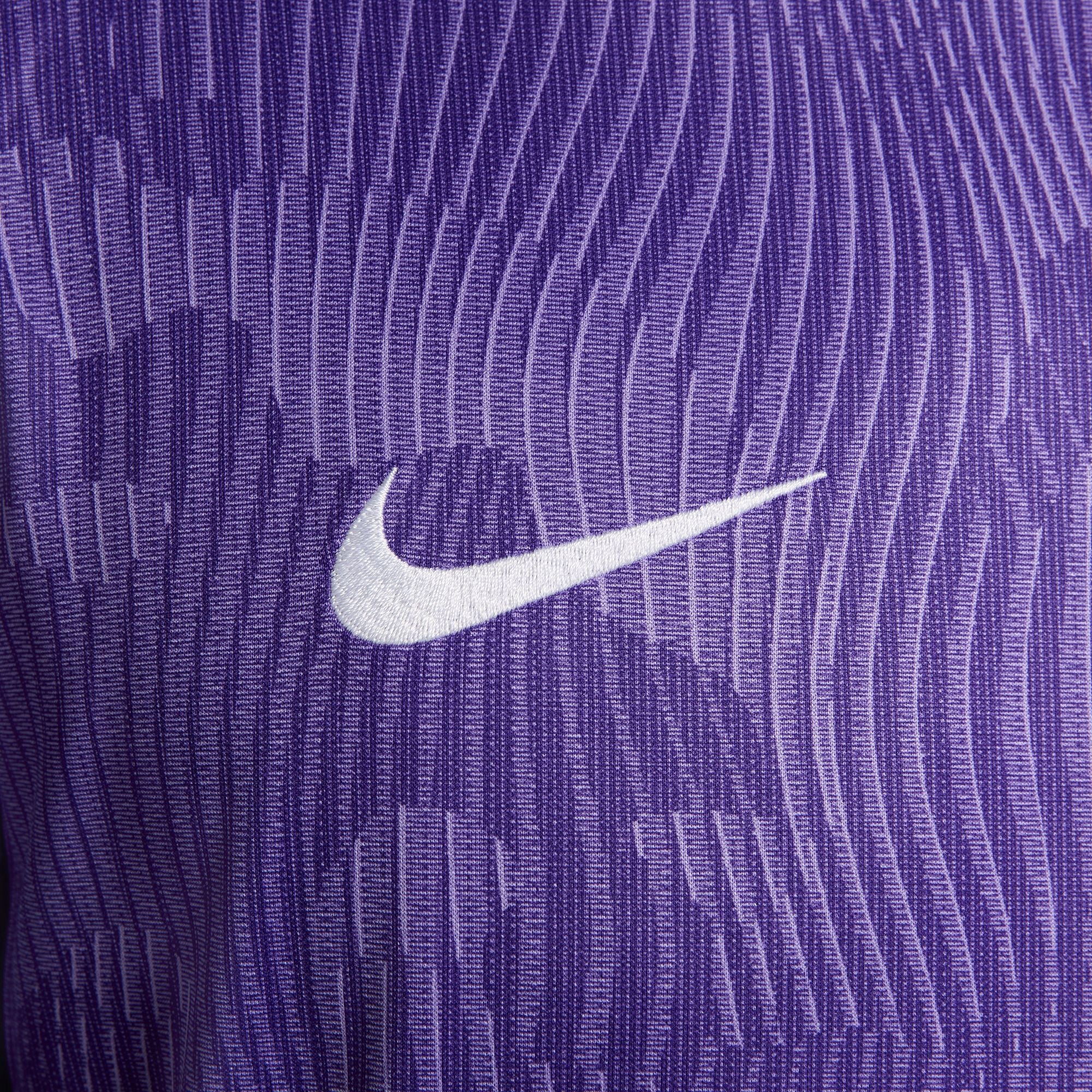 Nike Liverpool FC 2023/24 Stadium Third Men's Dri-FIT Soccer Jersey - DX9822-568-NIKE by Nike | Available at Niky's Sports