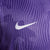Nike Liverpool FC 2023/24 Stadium Third Men's Dri-FIT Soccer Jersey - DX9822-568-NIKE by Nike | Available at Niky's Sports