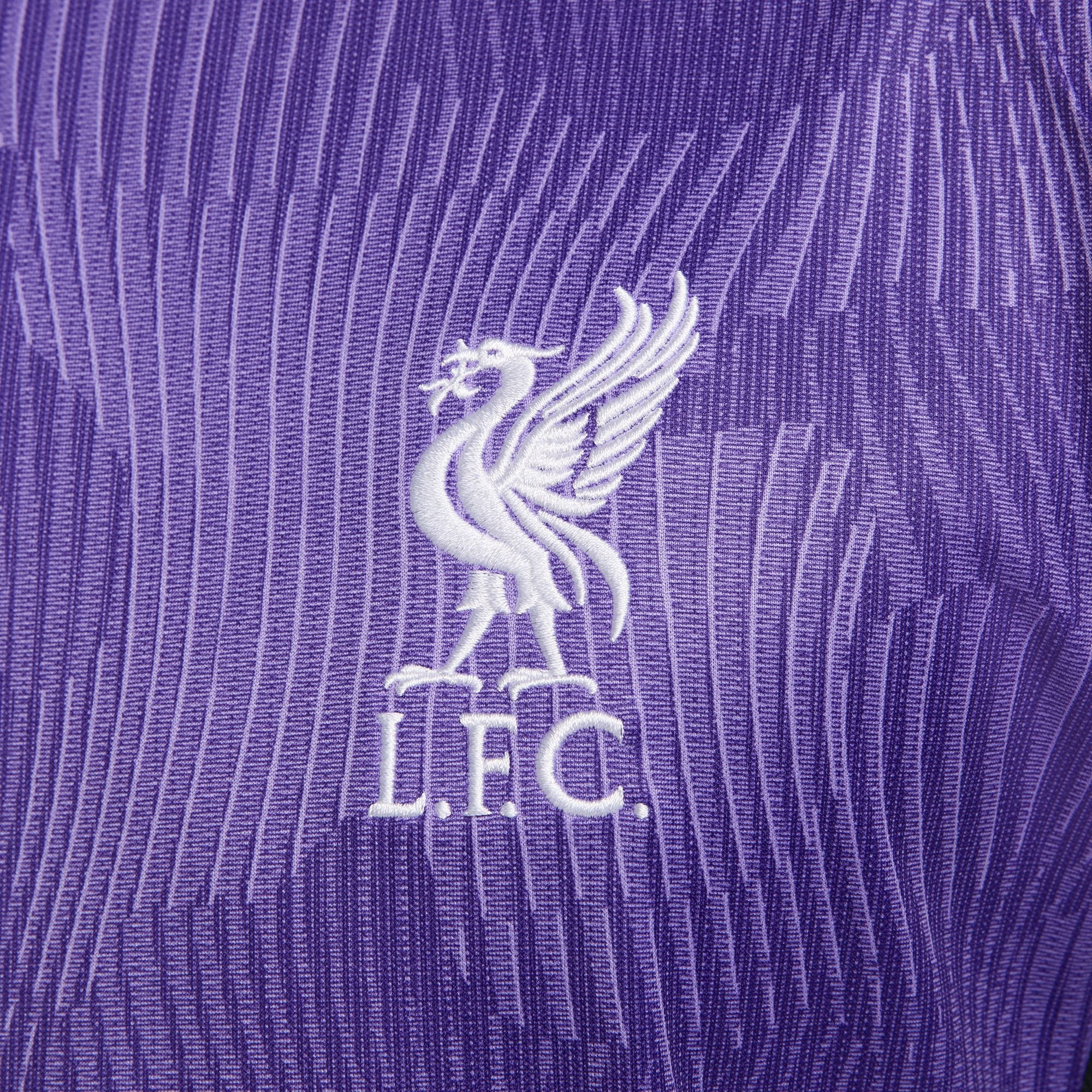 Nike Liverpool FC 2023/24 Stadium Third Men's Dri-FIT Soccer Jersey - DX9822-568-NIKE by Nike | Available at Niky's Sports