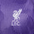 Nike Liverpool FC 2023/24 Stadium Third Men's Dri-FIT Soccer Jersey - DX9822-568-NIKE by Nike | Available at Niky's Sports