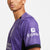 Nike Liverpool FC 2023/24 Stadium Third Men's Dri-FIT Soccer Jersey - DX9822-568-NIKE by Nike | Available at Niky's Sports