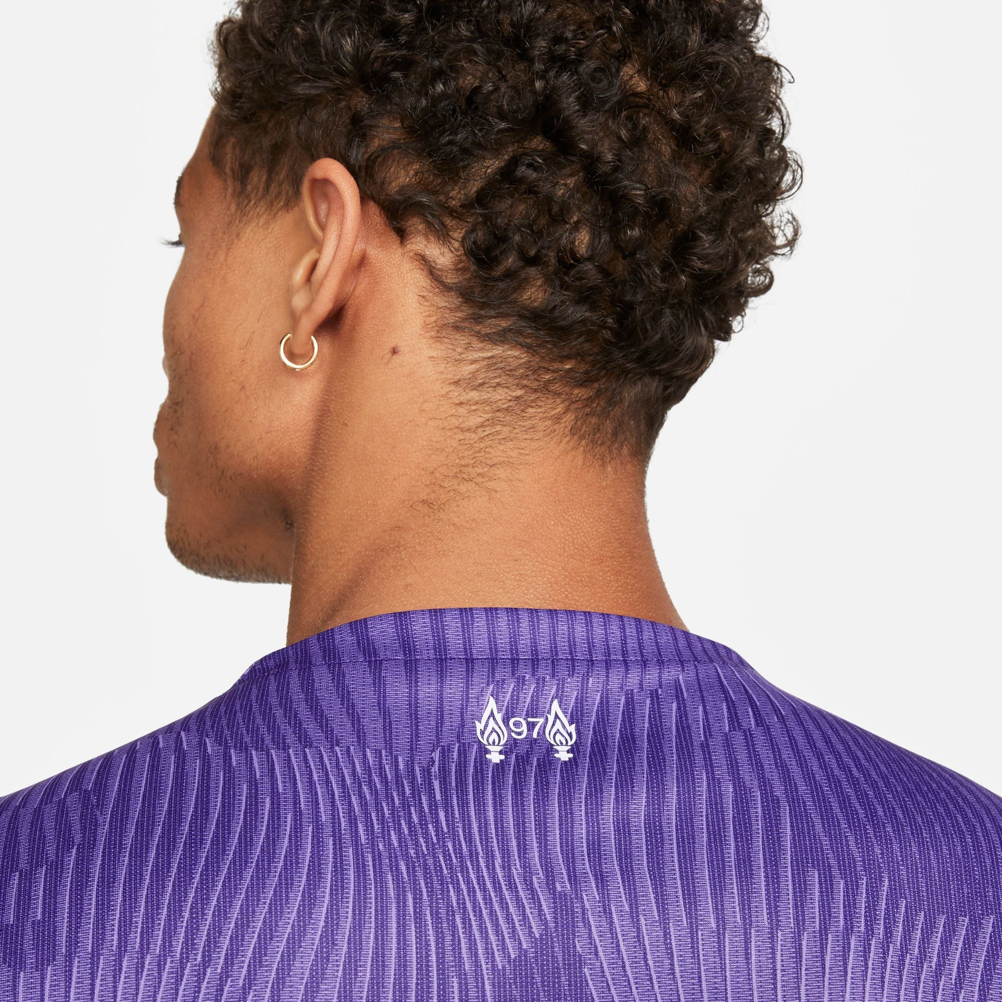 Nike Liverpool FC 2023/24 Stadium Third Men's Dri-FIT Soccer Jersey - DX9822-568-NIKE by Nike | Available at Niky's Sports