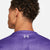 Nike Liverpool FC 2023/24 Stadium Third Men's Dri-FIT Soccer Jersey - DX9822-568-NIKE by Nike | Available at Niky's Sports