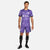 Nike Liverpool FC 2023/24 Stadium Third Men's Dri-FIT Soccer Jersey - DX9822-568-NIKE by Nike | Available at Niky's Sports