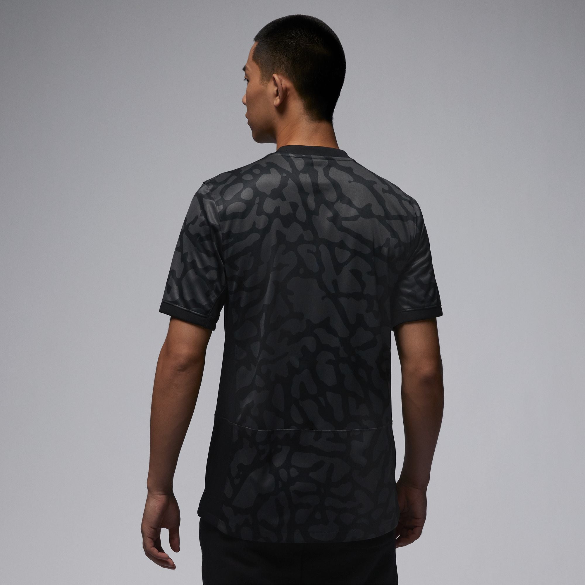 Jordan Paris Saint-Germain 2023/24 Stadium Third Men's Dri