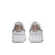 Nike Air Force 1 LX United Women's Shoes - DZ2709-100-NIKE by Nike | Available at Niky's Sports