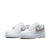 Nike Air Force 1 LX United Women's Shoes - DZ2709-100-NIKE by Nike | Available at Niky's Sports