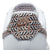 Nike Air Force 1 LX United Women's Shoes - DZ2709-100-NIKE by Nike | Available at Niky's Sports
