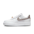 Nike Air Force 1 LX United Women's Shoes - DZ2709-100-NIKE by Nike | Available at Niky's Sports