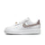 Nike Air Force 1 LX United Women's Shoes - DZ2709-100-NIKE by Nike | Available at Niky's Sports