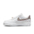 Nike Air Force 1 LX United Women's Shoes - DZ2709-100-NIKE by Nike | Available at Niky's Sports
