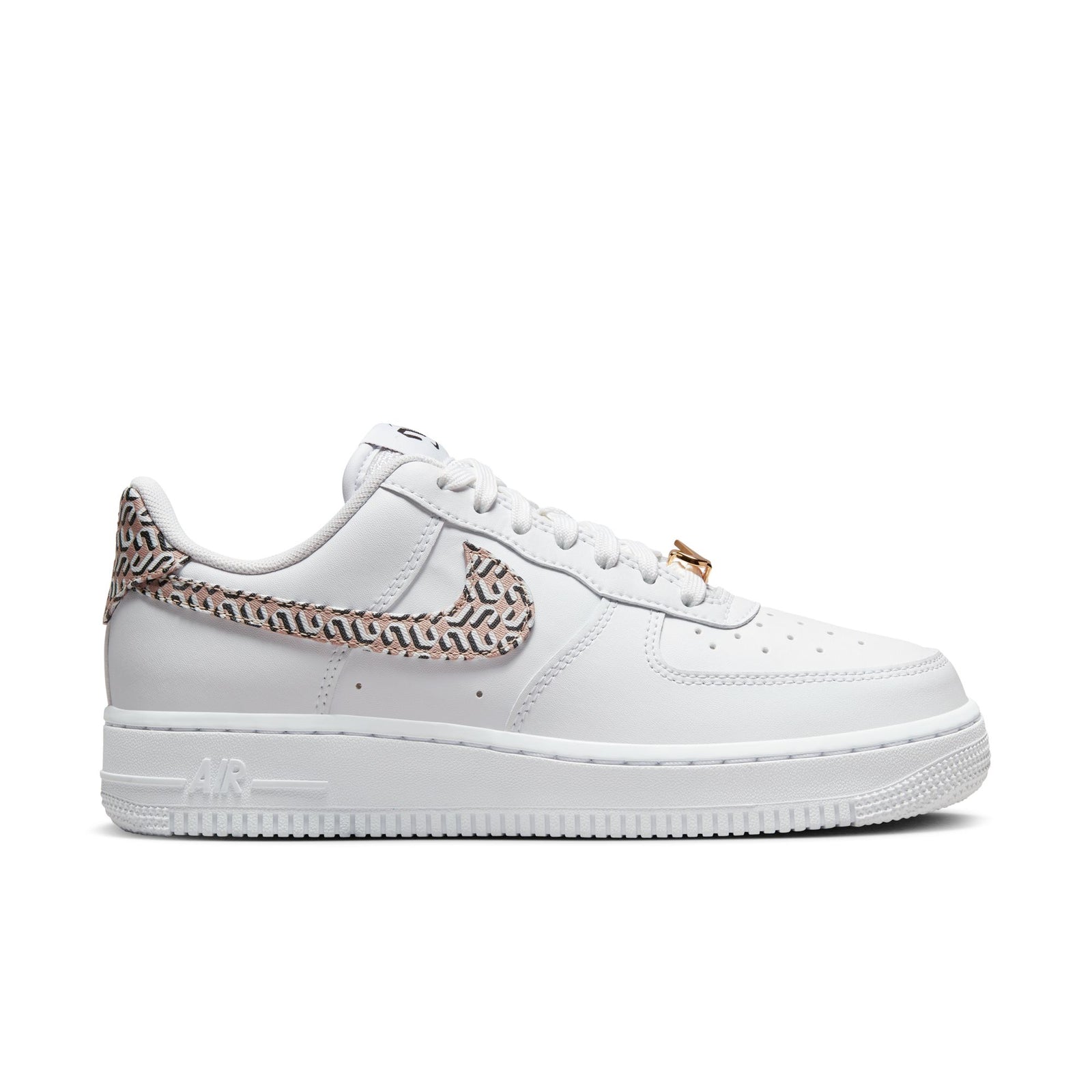 Nike Air Force 1 LX United Women