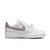 Nike Air Force 1 LX United Women's Shoes - DZ2709-100-NIKE by Nike | Available at Niky's Sports