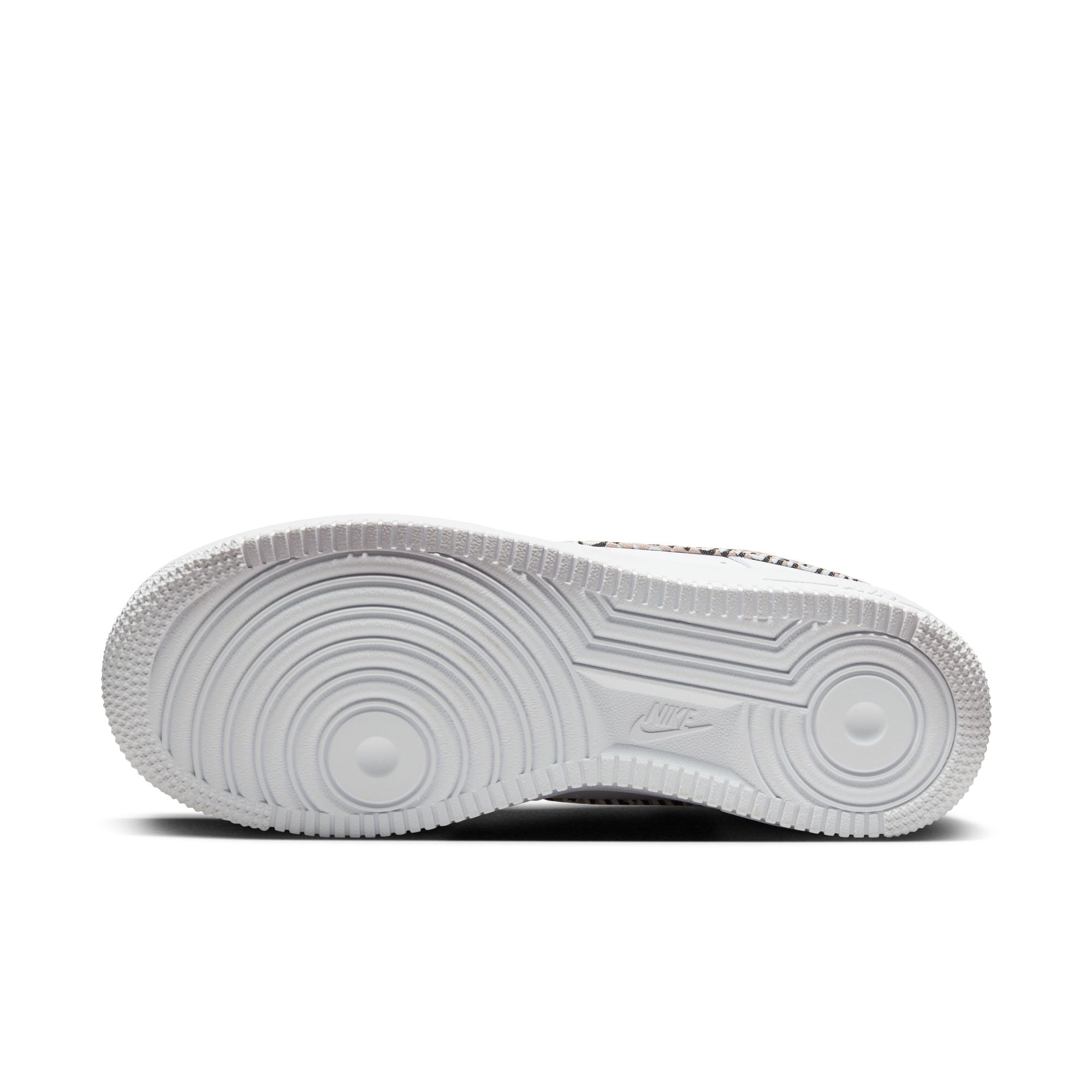 Nike Air Force 1 LX United Women's Shoes - DZ2709-100-NIKE by Nike | Available at Niky's Sports