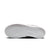 Nike Air Force 1 LX United Women's Shoes - DZ2709-100-NIKE by Nike | Available at Niky's Sports