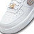 Nike Air Force 1 LX United Women's Shoes - DZ2709-100-NIKE by Nike | Available at Niky's Sports