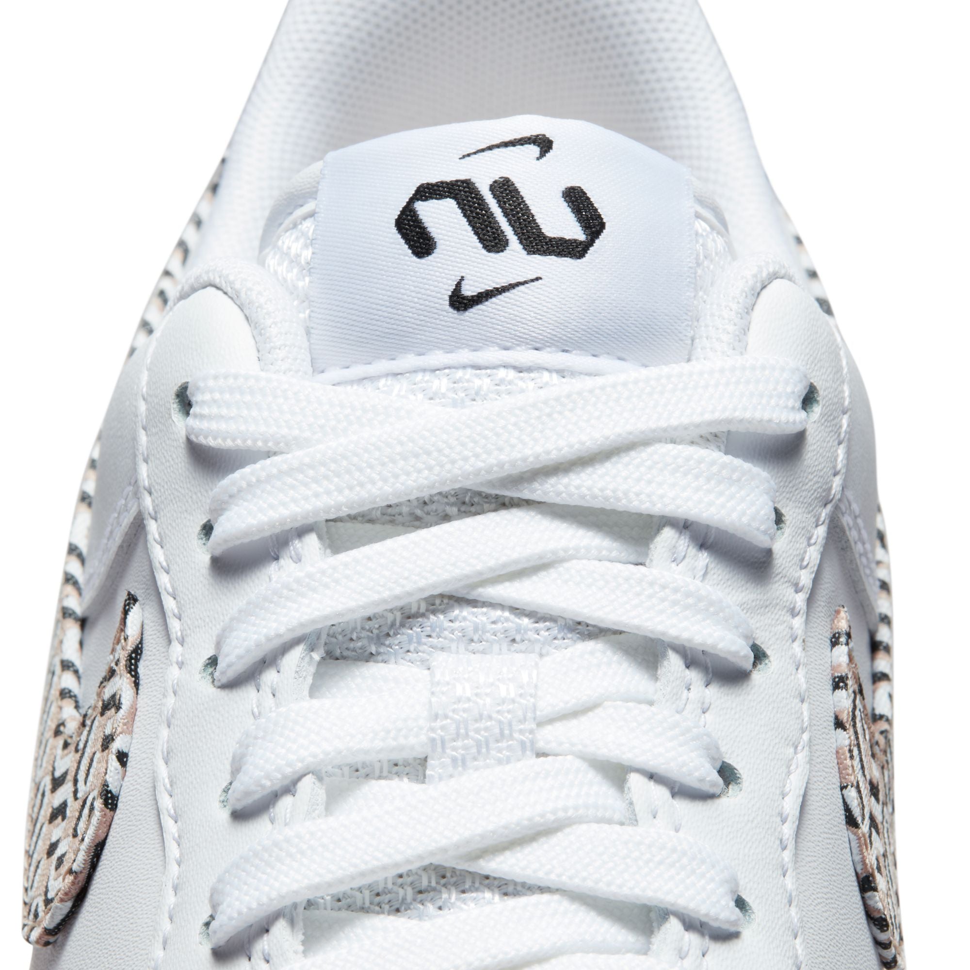 Nike Air Force 1 LX United Women's Shoes - DZ2709-100-NIKE by Nike | Available at Niky's Sports