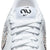 Nike Air Force 1 LX United Women's Shoes - DZ2709-100-NIKE by Nike | Available at Niky's Sports