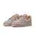 Nike Air Force 1 LX x Nike United Women's Shoes - DZ2789-200-NIKE by Nike | Available at Niky's Sports