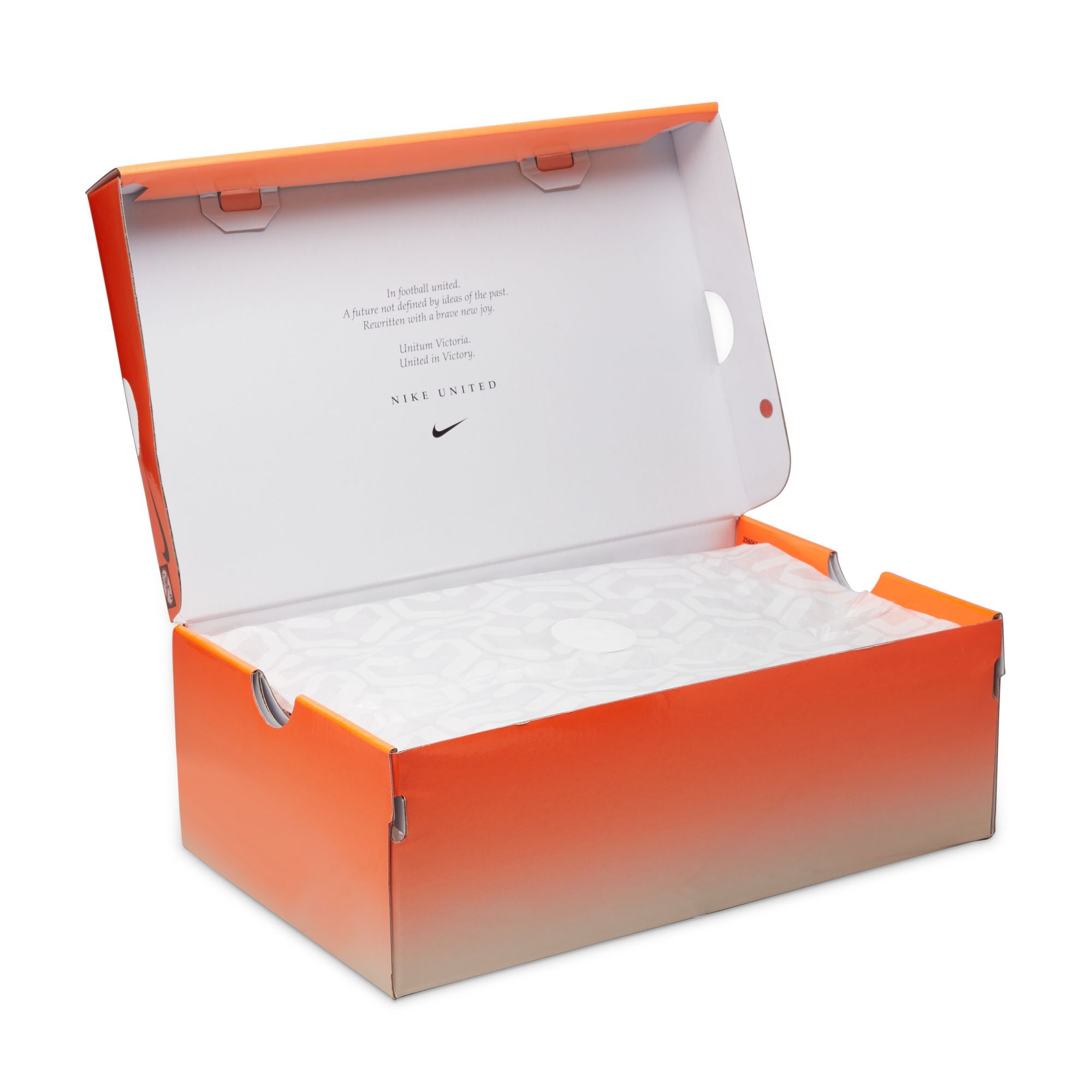 Nike Air Force 1 LX x Nike United Women's Shoes - DZ2789-200-NIKE by Nike | Available at Niky's Sports