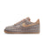Nike Air Force 1 LX x Nike United Women's Shoes - DZ2789-200-NIKE by Nike | Available at Niky's Sports