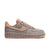 Nike Air Force 1 LX x Nike United Women's Shoes - DZ2789-200-NIKE by Nike | Available at Niky's Sports
