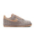 Nike Air Force 1 LX x Nike United Women's Shoes - DZ2789-200-NIKE by Nike | Available at Niky's Sports