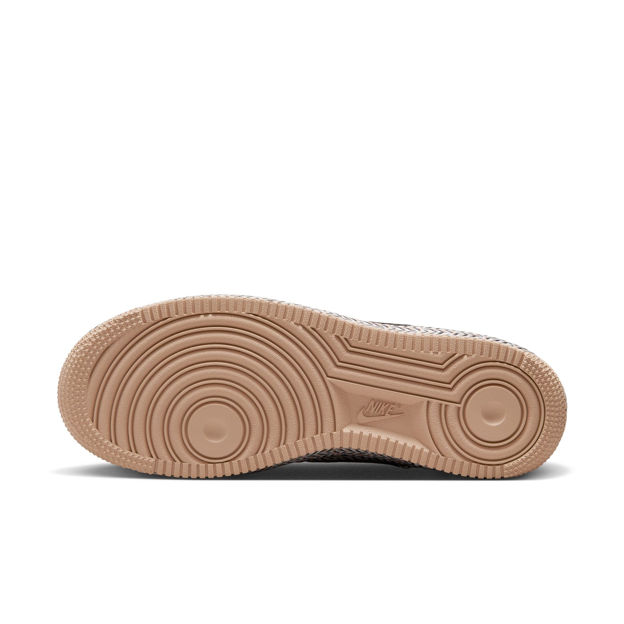 Nike Air Force 1 LX x Nike United Women's Shoes - DZ2789-200-NIKE by Nike | Available at Niky's Sports